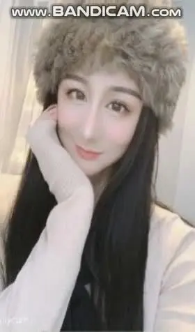 情不知所以
