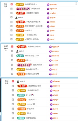 新来的抱抱馨💌的图片