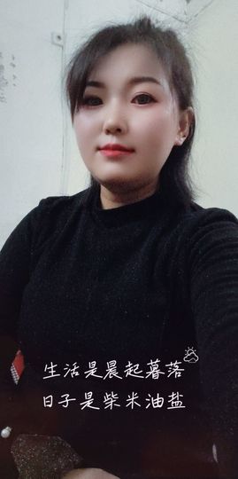 Ai小果汁的图片