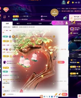 果粒程/招财猫♫的图片