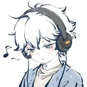 洛安公子🌸