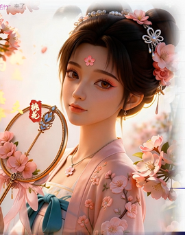 冰凌歌~的图片