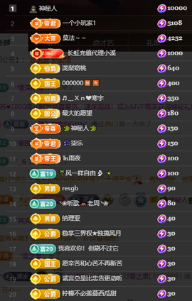 冰凌歌~的图片