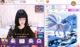 ☆ヅ沫儿小姐姐★的图片
