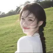 🦊奈奈🥑许月冠的用户头像