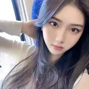 ℳ菲儿💋