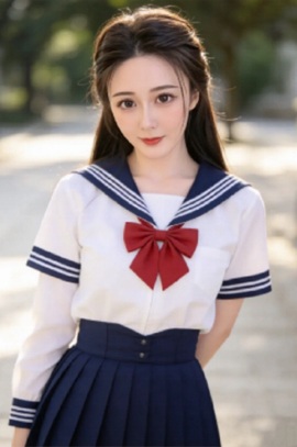 休～下周回来甜歌悦宝的图片
