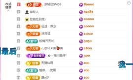 暖心今晚7点直播的图片