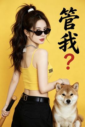 沁馨ღ求百元榜的图片