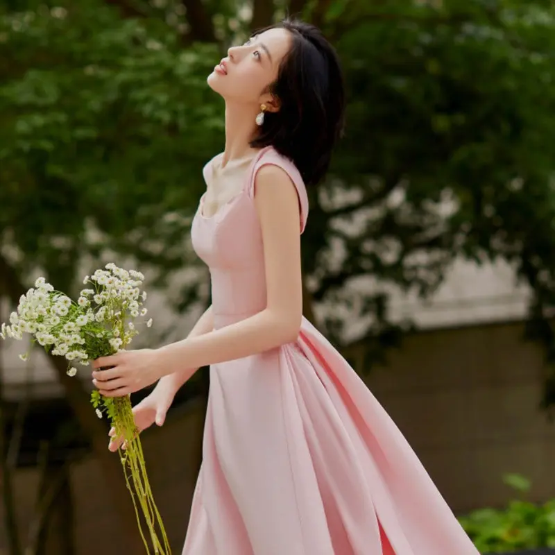 奶泡奈奈视频聊天