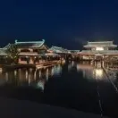 夜落RGn