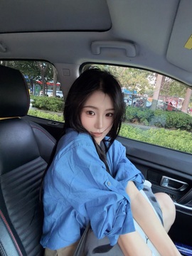 袁舟舟舟的图片
