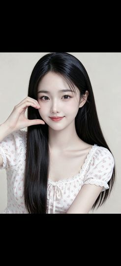 暖心今晚7点直播的图片