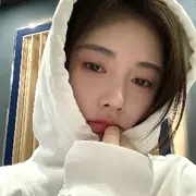 卡梦北笔🍄
