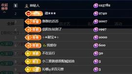 苏苏，越来越好的图片