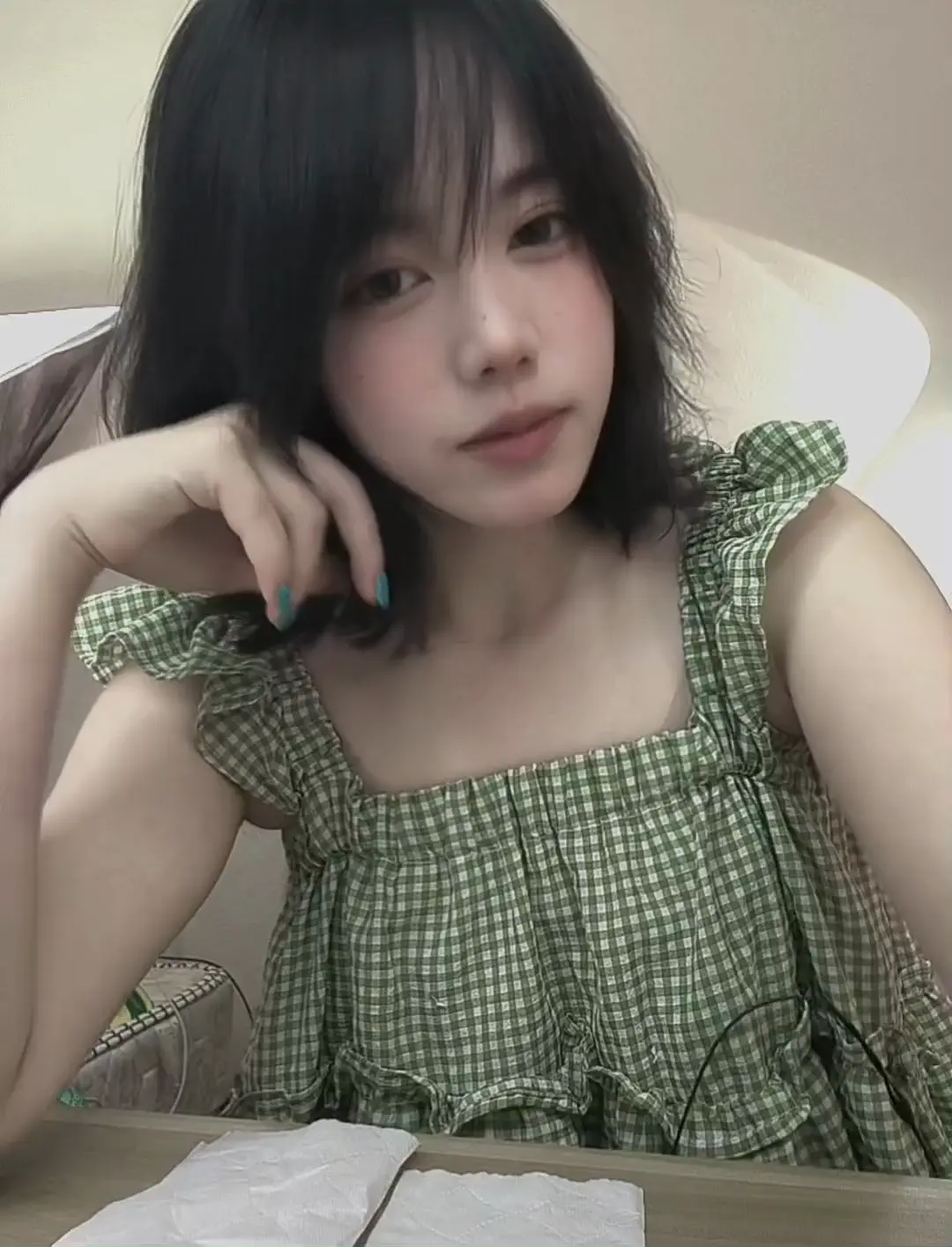 为何总是我独自一人