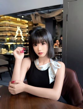 是小宝吖的图片