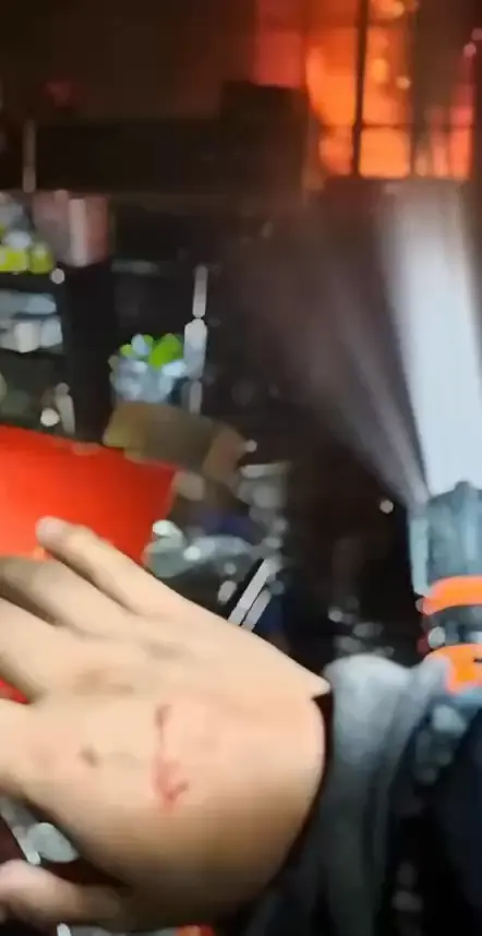 丫头，如果有一天我出