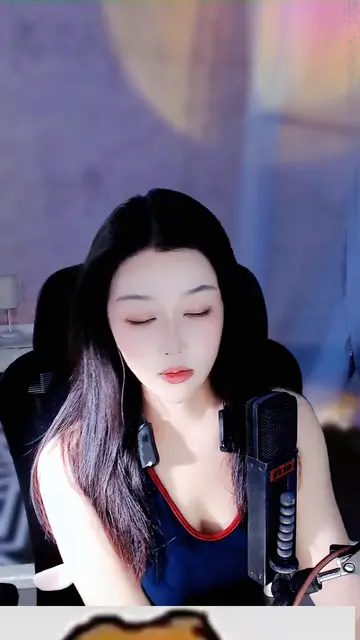 才艺视频