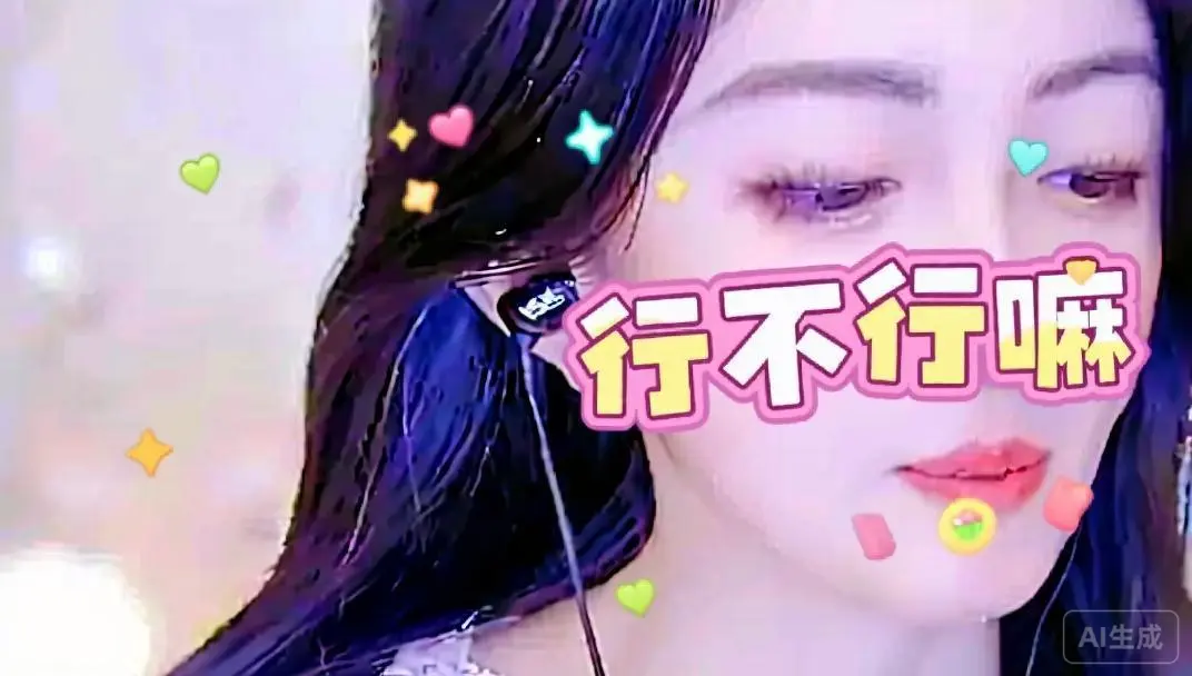 相遇：梦幻：西游🥰主播图片