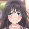 @.2*