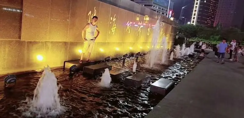✨你余生☆我陪你走✨主播图片
