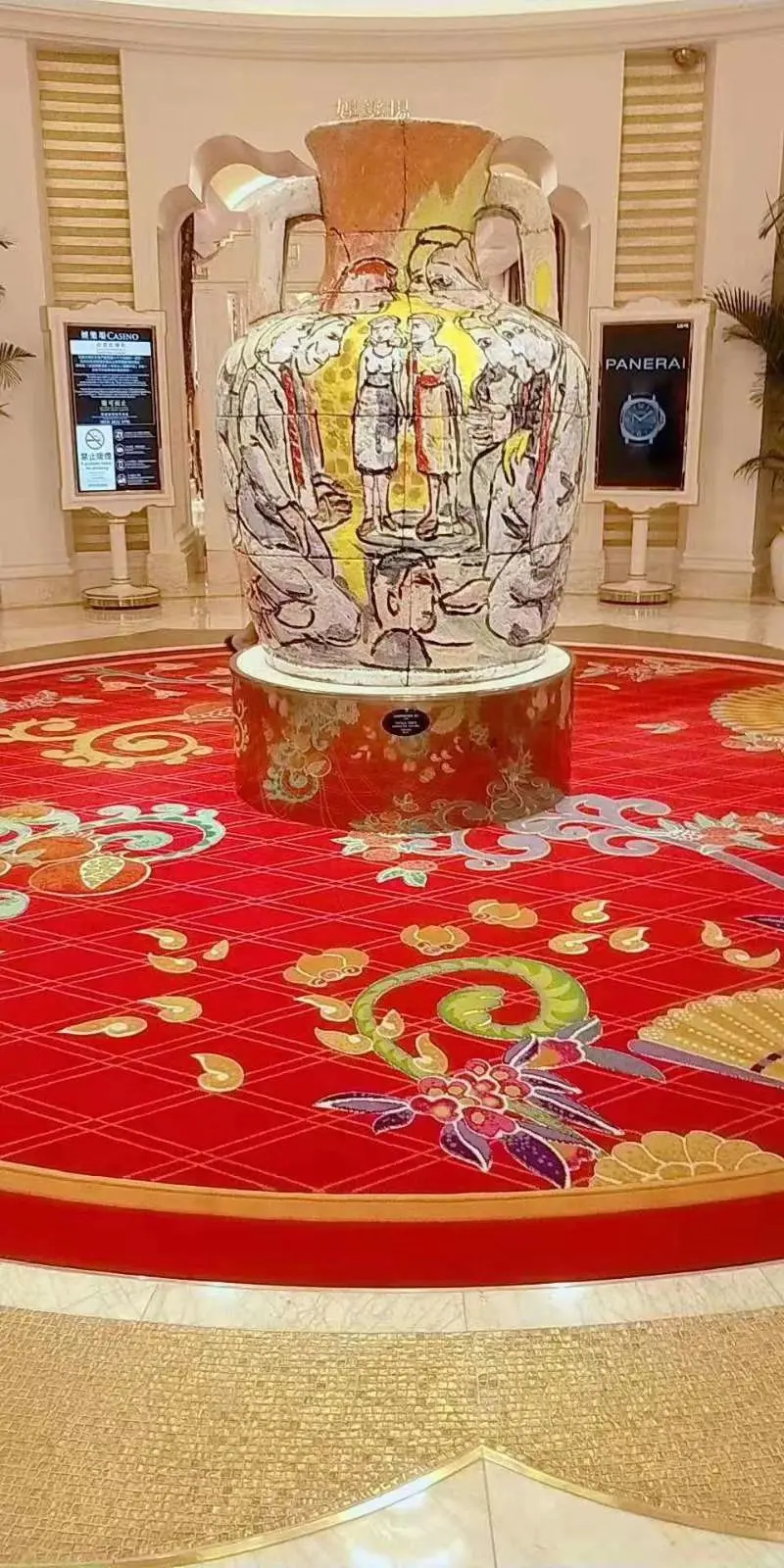 ✨你余生☆我陪你走✨主播图片