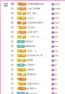 ღ娜娜ぃ安静唱歌🍀的图片