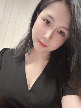 茶茶幸运星的图片