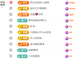 清💖妍的图片