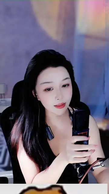 才艺视频