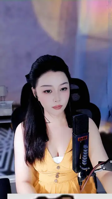 才艺视频