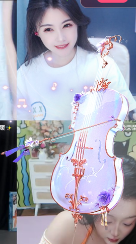 冰凌歌~的图片