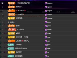 28888丶龙三的图片
