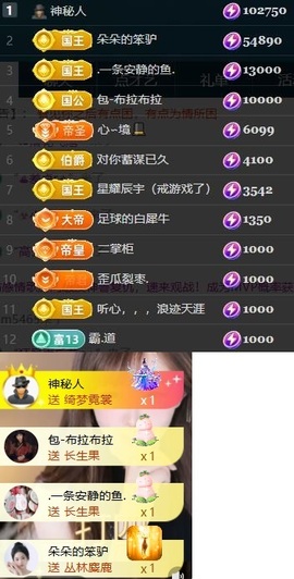 朵朵。。的图片