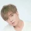 杨润*n*
