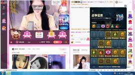 昵称违规，请重新修改的图片