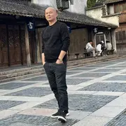 a限量版男人a