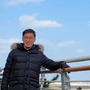楚伟东