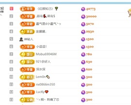 🎈汐不熙🌴的图片