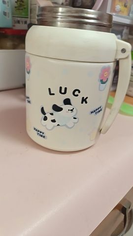 馨妍.🦄的图片
