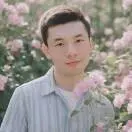 小全