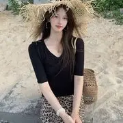 新人-炸串.