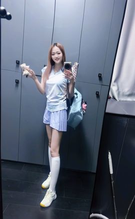 🎤艾萌萌爱唱歌的图片
