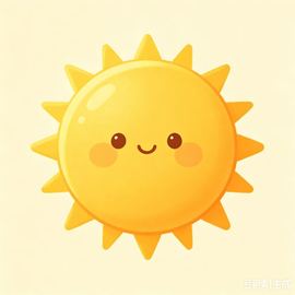 大龙暂退的图片