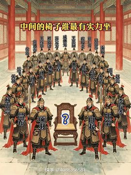 ()哓元ㄜ首()的图片