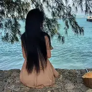 ╰钟情｜心中有你╮