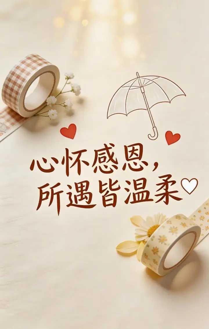 桃小酥💋的主播照片