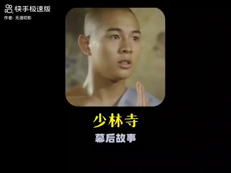 1.6亿人民币，19