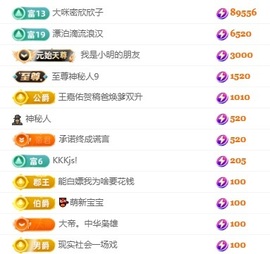 萌妹欣欣^oo（退）的图片